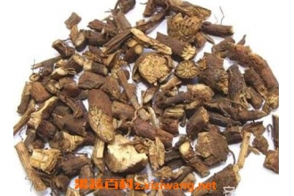 �в�ҩɽ�����Ĺ�Ч������