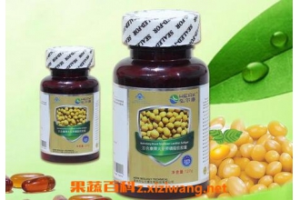 ������֬�Ĺ�Ч�����ü�������