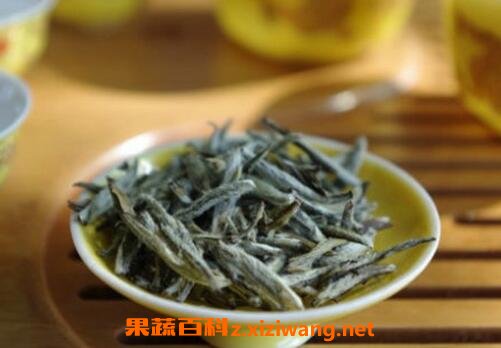 �׺�����²�û����²��