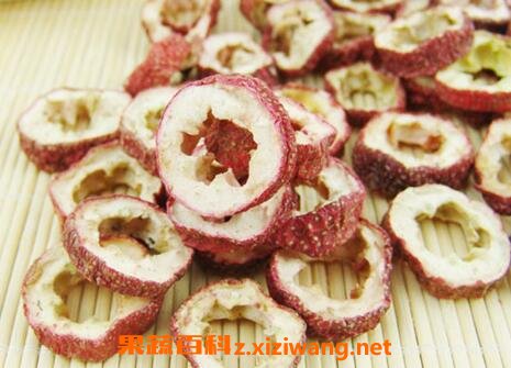 ɽ�Ƭ��ˮ�Ĺ�Ч