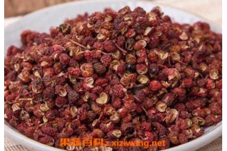 ����ˮ�Ĺ�Ч������ ����ˮ��ҩ�ü�ֵ