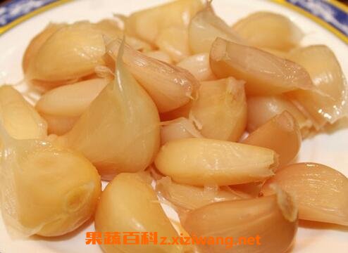  ��򵥵��������Ʒ���