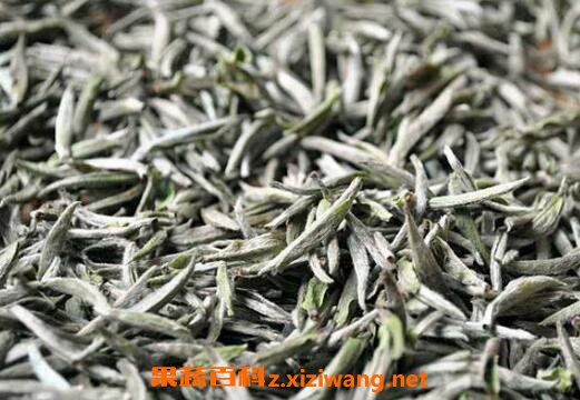 �׺������б�������