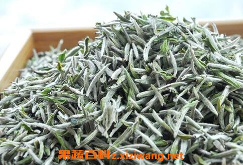 �׺�������Ҫϴ����