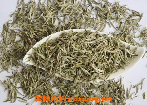 �׺���������淽��