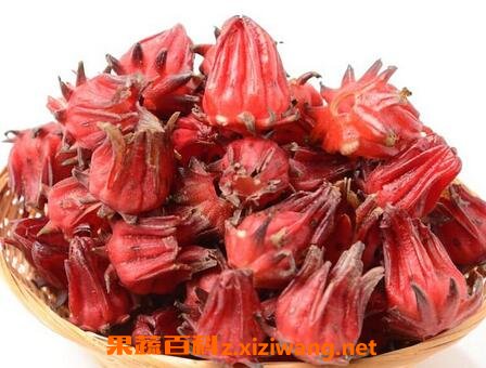 ���񻨵�ʳ�÷���