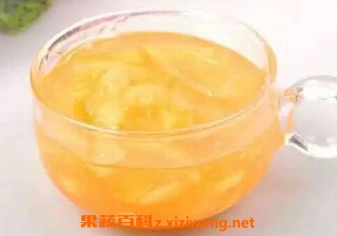 �����ܲ�ˮ�Ĺ�Ч