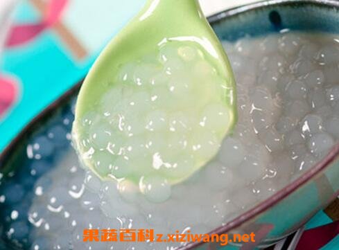 ������ô��