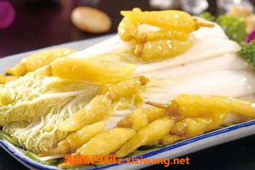 �����������޲�