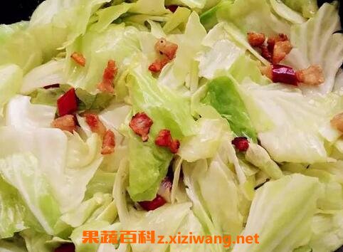 ���˵�Ӫ����ֵ
