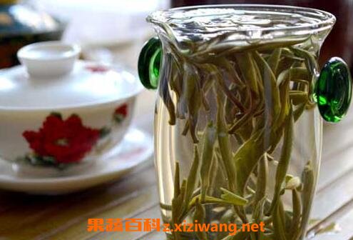 �׺����������