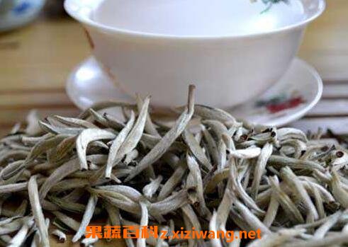 �׺�������ô����