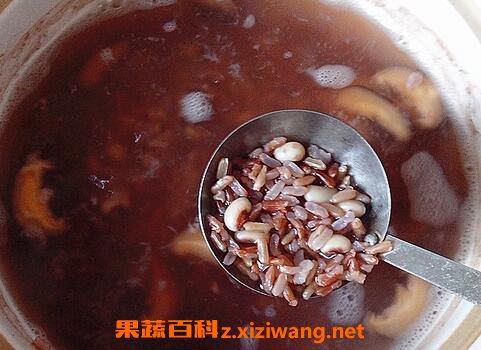 �춹ü������ʲô����