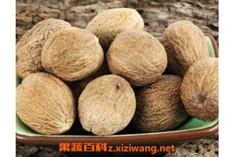 �ⶹޢ�Ĺ�Ч������ �ⶹޢ��ҩ�ü�ֵ