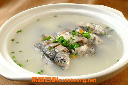 �������Ĺ�Ч