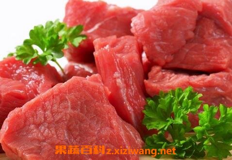 ţ�ⲻ�ܺ�ʲôһ���