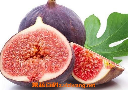 �޻����Ĺ�Ч������