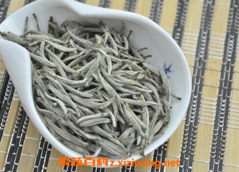 �׺�������ݷ���ˮ��