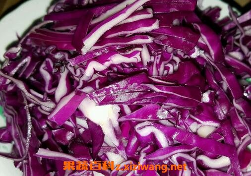 �ϸ������ܺ�ʲôһ��� �ϸ�����ʲô���