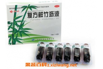 ����ˮ�Ĺ�Ч������