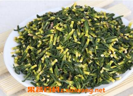 �����ĵĹ�Ч������