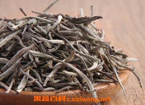 ���ݰ׺������ע������