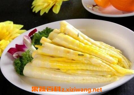 �����ܺ�ʲôһ���