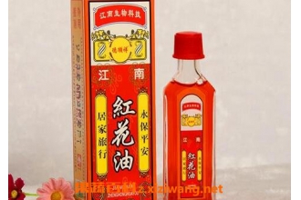 �컨�͵����� �컨����ôʹ��Ч����