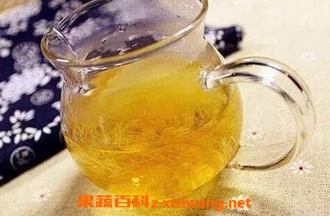 ������ˮ�Ĺ�Ч������