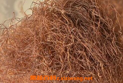 ��������Ĺ�Ч������