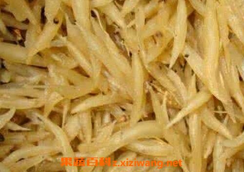 �춬�Ĺ�Ч������ 