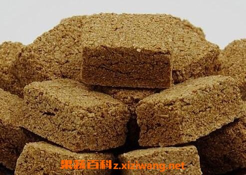 �������Ĺ�Ч������