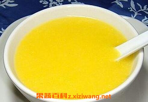 ���׺���Ӫ����ֵ