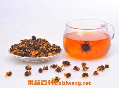 ѩ�ջ���Ĺ�Ч������