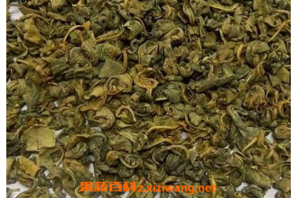 �޲������κ� �޲����ĺȷ��̳�