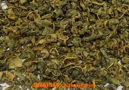 �޲������κ� �޲����ĺȷ��̳�