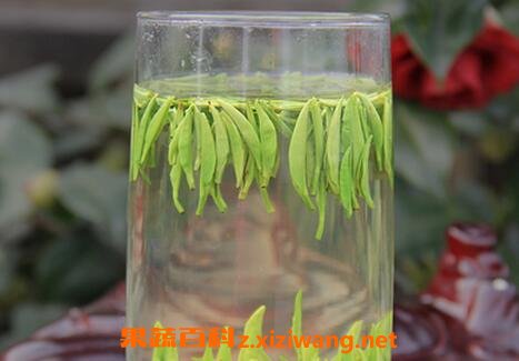 ��̳ȸ��õļ��𷽷�