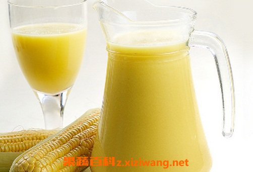 ����֭�Ĺ�Ч������