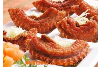 ���ⲻ����ʲôһ���