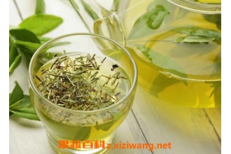 ��Щ�躬�в��� ���ӵĹ�Ч������
