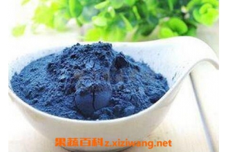 ����Ĺ�Ч������  ����ĸ�����