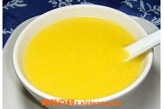 ��������Ĳ�������������