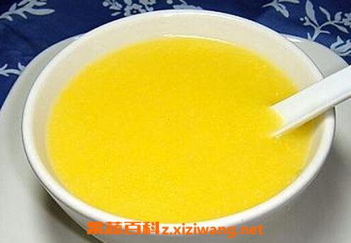 ��������Ĳ�������������