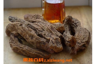 ������ô�ݾ� �����ݾƵķ����̳�