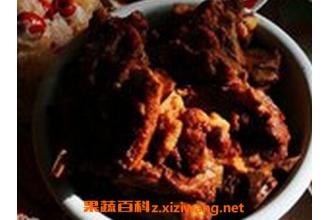 �������Ӫ����ֵ ������Ĺ�Ч
