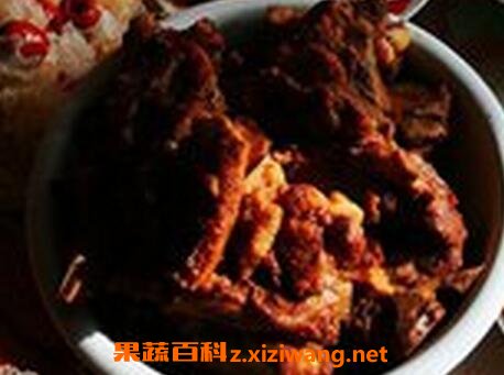 �������Ӫ����ֵ