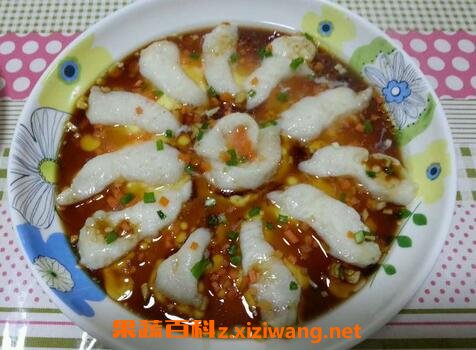 ��ɳ���������