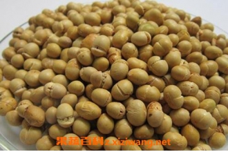 ���ƶ��Ĺ�Ч������ �Գ��ƶ��ĺô�