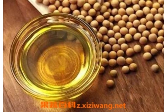 ת������͵�Σ��