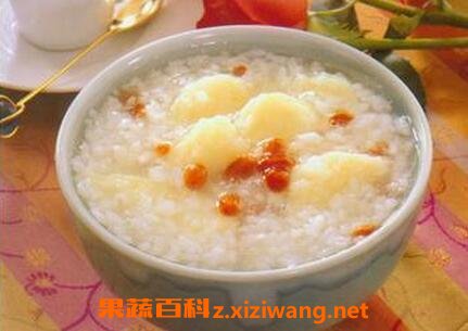 ɽҩ�ٺ�������Ĺ�Ч